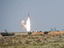 ЗРК С-300ПС во время международного конкурса "Ключи от неба" ЗРК С-300ПС во время международного конкурса "Ключи от неба"