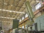 Лианозовский электромеханический завод Лианозовский электромеханический завод