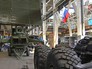 Лианозовский электромеханический завод Лианозовский электромеханический завод