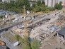 Строительные работы Строительные работы
