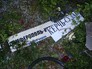 ДТП с участием рейсового автобуса сообщением "Судак-Керчь" в районе с. Щебетовка, на трассе "Алушта-Судак-Феодосия" ДТП с участием рейсового автобуса сообщением "Судак-Керчь" в районе с. Щебетовка, на трассе "Алушта-Судак-Феодосия"