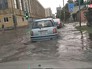 Последствия дождя Последствия дождя