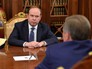 Антон Вайно Антон Вайно
