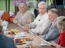 Сергей Собянин во время интервью газете "Вечерняя Москва" Сергей Собянин во время интервью газете "Вечерняя Москва"