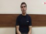 Завербованный агент ГУР МО Украины Сулейманов Ридван Завербованный агент ГУР МО Украины Сулейманов Ридван