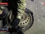 Покрышка автомобиля Покрышка автомобиля