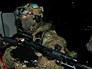 Спецназ ВС Украины Спецназ ВС Украины