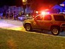 Полиция США Полиция США