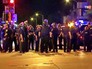 Полиция США Полиция США