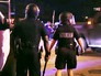 Полиция США Полиция США