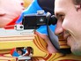 Спортивная стрельба Спортивная стрельба
