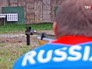 Спортивная стрельба Спортивная стрельба