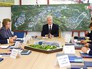 Мэр Москвы Сергей Собянин Мэр Москвы Сергей Собянин