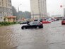 Последствия дождя Последствия дождя