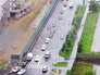 Последствия дождя Последствия дождя