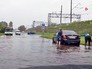 Последствия дождя Последствия дождя