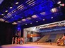 Новая сцена театра Олега Табакова Новая сцена театра Олега Табакова