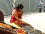 Ярмарка выходного дня Ярмарка выходного дня