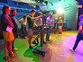 Новая сцена театра Олега Табакова Новая сцена театра Олега Табакова