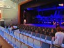Новая сцена театра Олега Табакова Новая сцена театра Олега Табакова