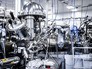 Научно-техническая лаборатория Научно-техническая лаборатория