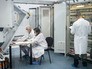 Лаборатория Курчатовского института Лаборатория Курчатовского института