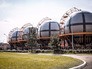 Курчатовский центр Курчатовский центр