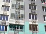 Новостройки Новостройки