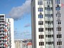 Недвижимость Недвижимость