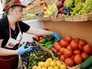 Ярмарка фермерских продуктов Ярмарка фермерских продуктов