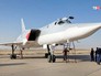 Бомбардировщик-ракетоносец Ту-22 М3 ВКС России Бомбардировщик-ракетоносец Ту-22 М3 ВКС России