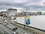 Украина Украина