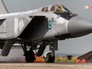 Истребитель МиГ-31 ВКС России Истребитель МиГ-31 ВКС России