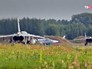 Истребители ВКС России Истребители ВКС России