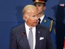Вице-президент США Джо Байден Вице-президент США Джо Байден