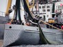 Рыболовецкое судно Рыболовецкое судно