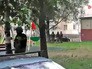 Силовая спецоперация в Санкт-Петербурге Силовая спецоперация в Санкт-Петербурге