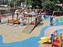 Детская площадка Детская площадка