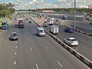 Ярославское шоссе Ярославское шоссе