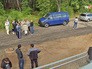 Собрание жителей Собрание жителей