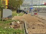 Реконструкция Ярославского шоссе Реконструкция Ярославского шоссе