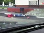 Тело напавшего на пост ДПС на Щелковском шоссе Тело напавшего на пост ДПС на Щелковском шоссе