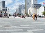 Реконструкция улицы Новый Арбат Реконструкция улицы Новый Арбат