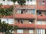 Антитеррористическая спецоперация в Санкт-Петербурге Антитеррористическая спецоперация в Санкт-Петербурге