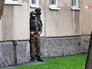 В квартире Петербурга уничтожили лидеров бандподполья КБР В квартире Петербурга уничтожили лидеров бандподполья КБР