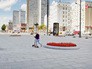 Реконструкция улицы Новый Арбат Реконструкция улицы Новый Арбат