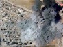 Авиаудар российских ВКС по позициям ИГ в Сирии Авиаудар российских ВКС по позициям ИГ в Сирии