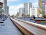 Реконструкция улицы Новый Арбат Реконструкция улицы Новый Арбат