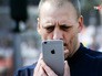 Смартфон iPhone Смартфон iPhone