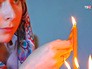 Православные верующие Православные верующие